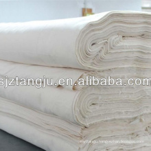 t/c 80/20 grey fabric from china wholesale market